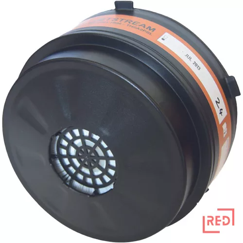 Jetstream Gas Switch Go 8hr A2PSL