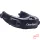 CleanSpace PRO turbóegység CST1000