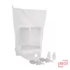 3M Fit Test édes FT-10