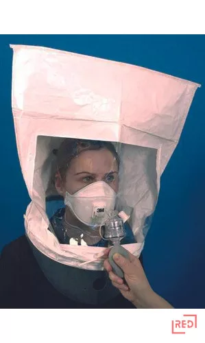 3M Fit Test édes FT-10