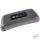 3M 837631 Adflo Li-ion akkum.Heavy Duty