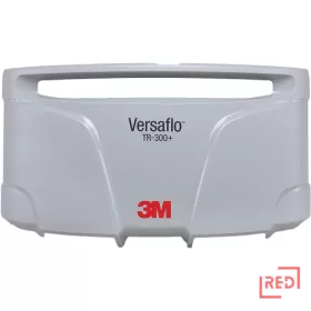 3M TR-371+ Versaflo TR-300 szűrőfedél