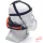CleanSpace Elite textil fejpánt PAF-1030