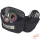 Force 8 Belt Bag for mask and filters