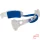 CleanSpace HALO záródugó készlet CS3012