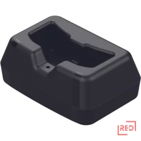 Powercap Inf. Charge Dock Power Supply