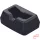 Powercap Inf. Charge Dock Power Supply
