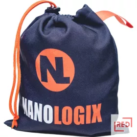 CM-6 textil tárolózsák