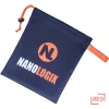 CM-6 textil tárolózsák