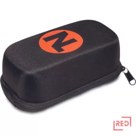 Respira Compact egészségügyi készlet