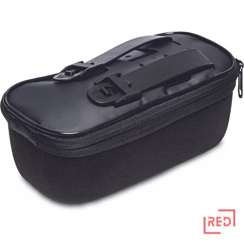 Respira Compact egészségügyi készlet
