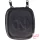 Respira Compact 3D doboz