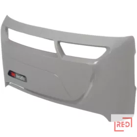 3M Versaflo TR-6700FC szűrőfedél