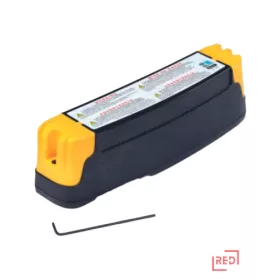 3M TR-830 Versaflo IS akkumulátor