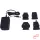JSP Powercap Multi Region Charger