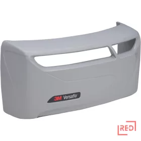 3M Versaflo TR-6100FC szűrőfedél 1 db
