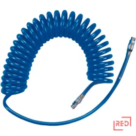 3M 308-00-40P tömlő 8mm 7,5m