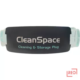 CleanSpace CST záródugó CST1024