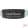CleanSpace CST záródugó CST1024