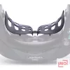 CleanSpace CST nyaktámasz CST1019 - S