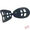 CleanSpace CST nyaktámasz CST1020 - M