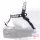 CleanSpace CST fejpánt CST1021