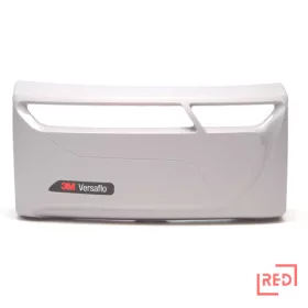 3M Versaflo TR-6500FC szűrőfedél