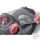 JSP Force10 Peel Off Visor Cover PK10