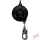 Retractable system Fall arrest block 7m