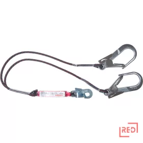 PSA2LT22L22 ABM 2L DOUBLE 50mm