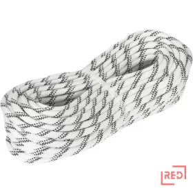 L105TS91S060C STATIC 10,5mm 60m