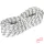 L105TS91S060C STATIC 10,5mm 60m