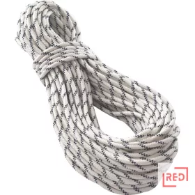 L110TS91S050C STATIC 11,0mm 50m