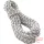 L110TS91S050C STATIC 11,0mm 50m