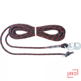 PAC30020AZ002 ANACONDA kötél 12mm 20m
