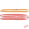 Rögzítő hurok TENDON PA - 60cm