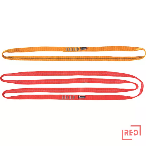 Rögzítő hurok TENDON PA - 60cm