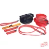 Rögzítő hurok TENDON PA - 120cm