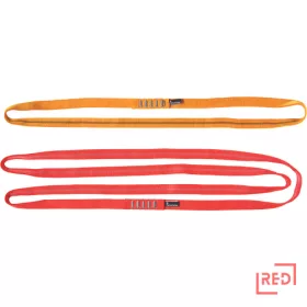 Rögzítő hurok TENDON PA - 120cm