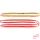 LANEX E180WS Tendon hevederhurok 180cm