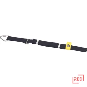 AY 202 trauma strap
