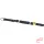AY 202 trauma strap