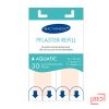 Actiomedic EasyAid AQUATIC sebtapasz utántöltő
