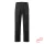 Pék nadrág Portwest 2208BKRXXL REDMARKET