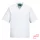 Baker's No Pocket ing S/S Portwest 2209WHRXL REDMARKET