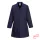 Standard köpeny Portwest 2852NARS REDMARKET
