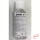 Medasept bőr és kézfertőtlenítőszer 30 ml