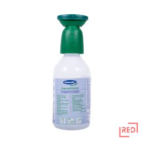 Actiomedic EYE CARE szemöblítő 250 ml
