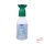 Actiomedic EYE CARE szemöblítő 250 ml
