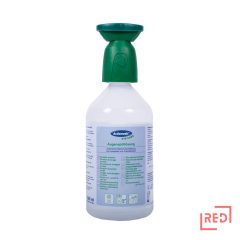 Actiomedic EYE CARE szemöblítő 500 ml